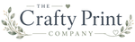The Crafty Print Company