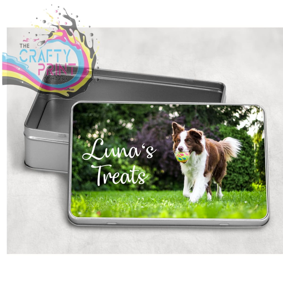 Design Your Own Metal Tin The Crafty Print Company design-your-own-metal-tin-the-crafty-print-company