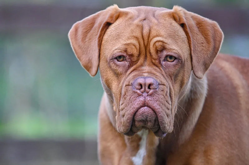 Dogue de Bordeaux Gifts, Mugs & Memorials for Dog Lovers