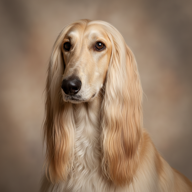 Afghan Hound Gifts Mugs & Memorials for Dog Lovers