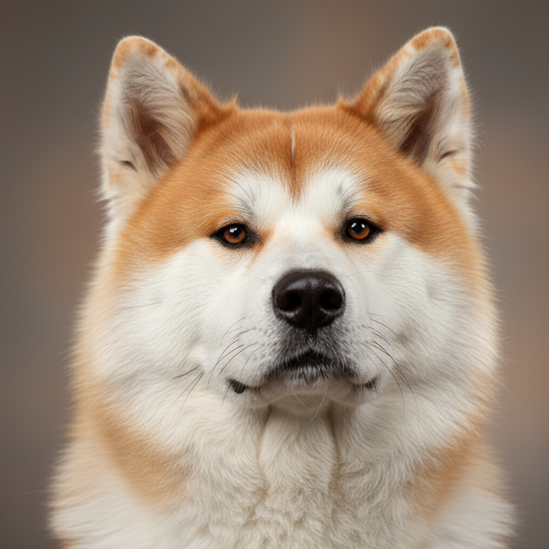 Akita Gifts Mugs & Memorials for Dog Lovers
