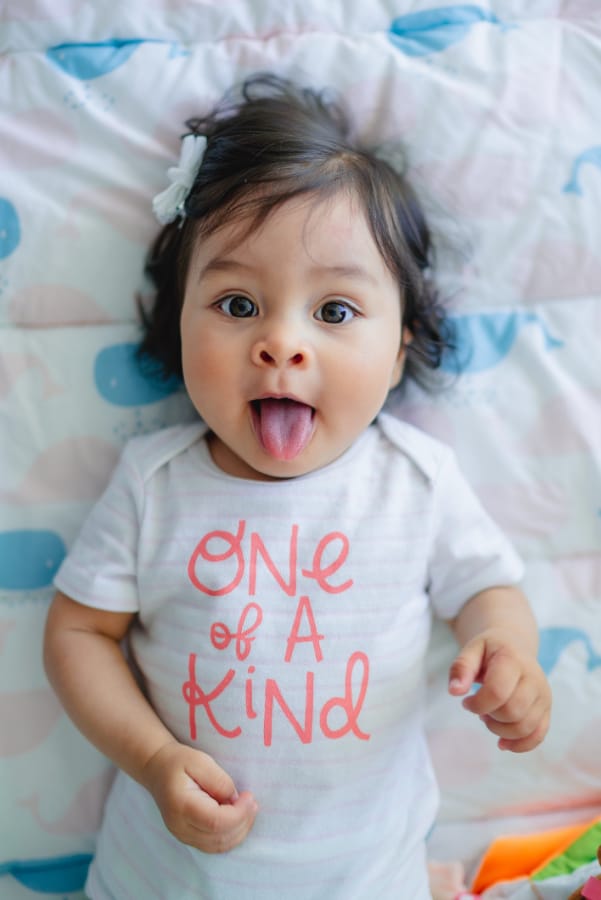 Baby Gifts