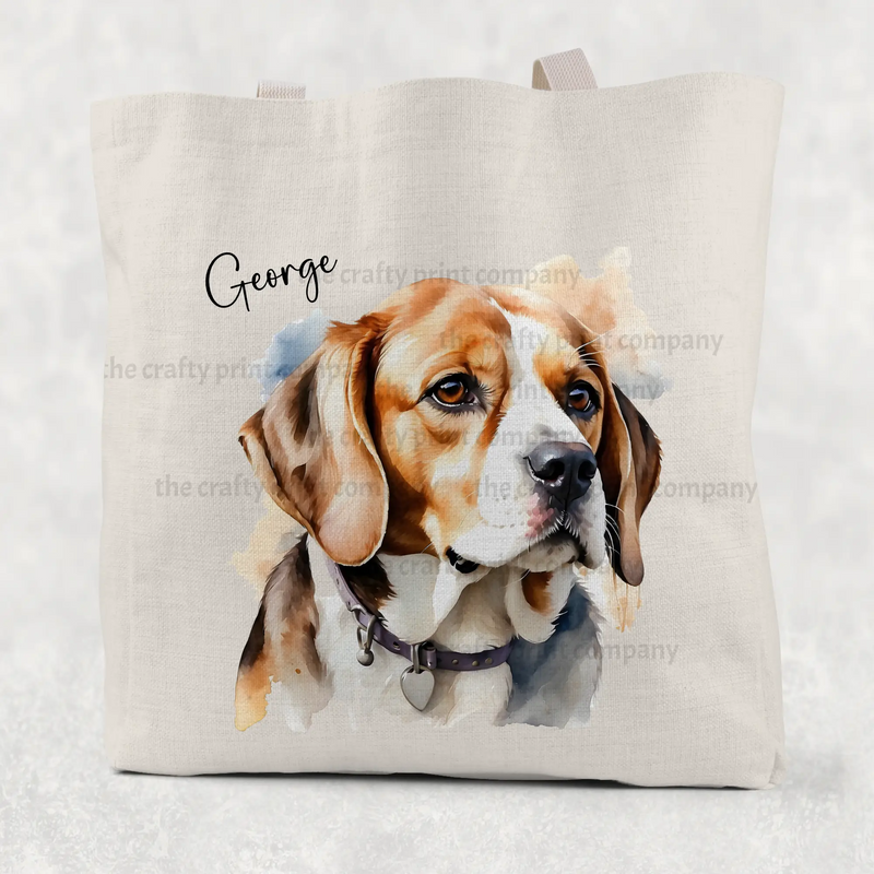 Beagle Gifts Mugs & Memorials for Dog Lovers