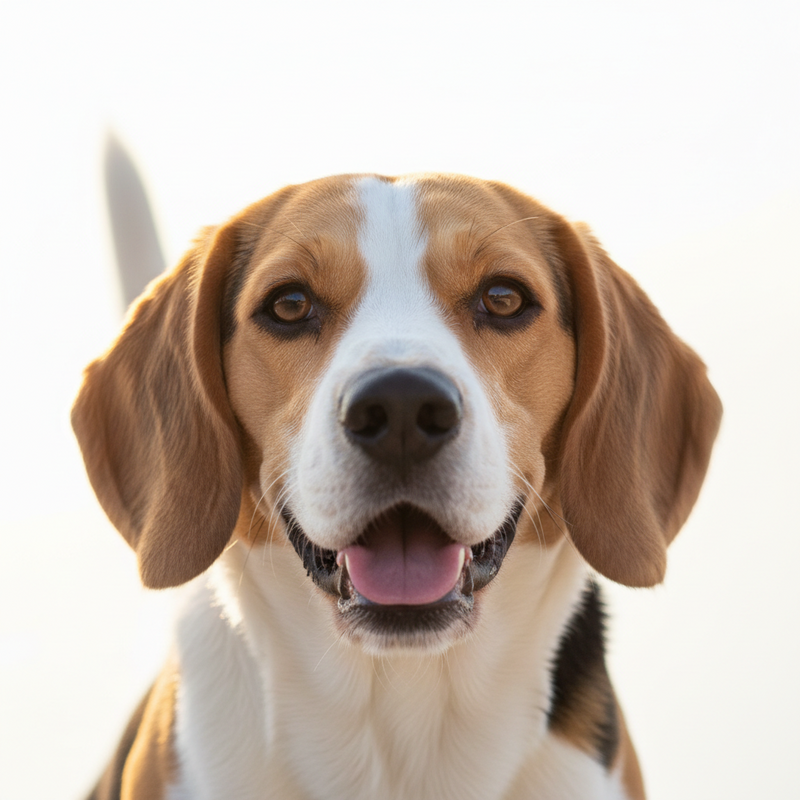 Beagle Gifts Mugs & Memorials for Dog Lovers