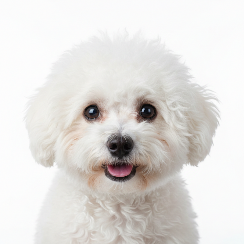 Bichon Frise Gifts Mugs & Memorials for Dog Lovers