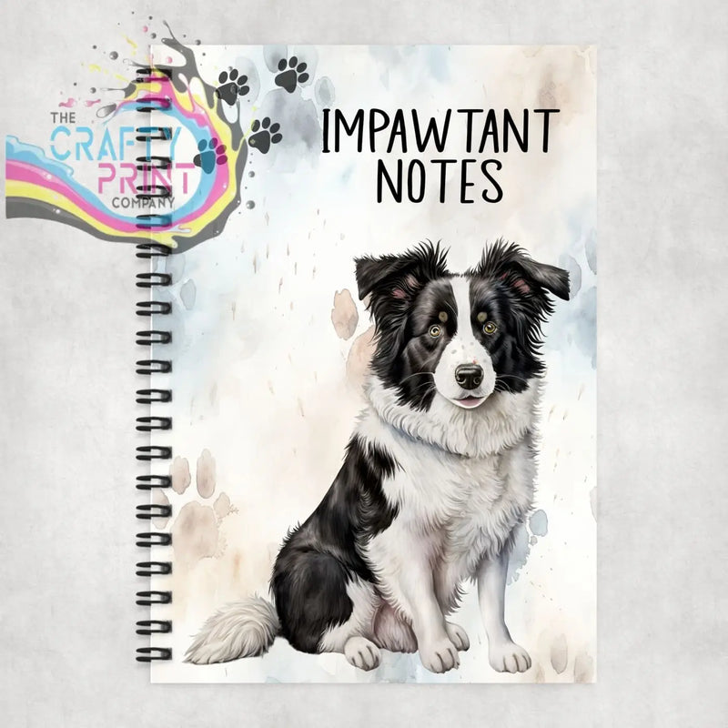 Border Collie Gifts Mugs & Memorials for Dog Lovers