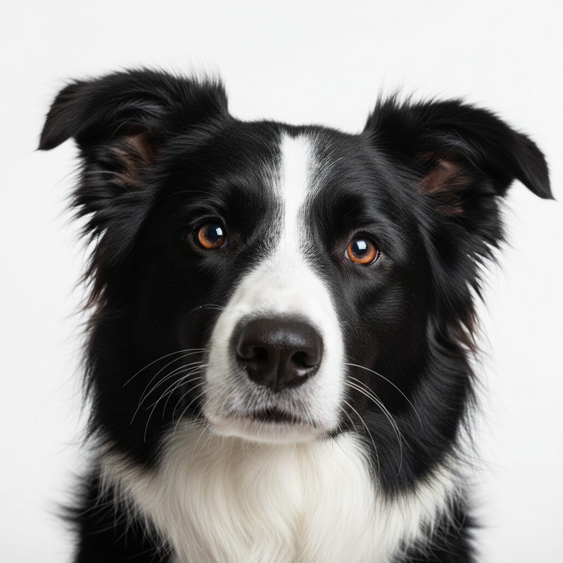 Border Collie Gifts Mugs & Memorials for Dog Lovers