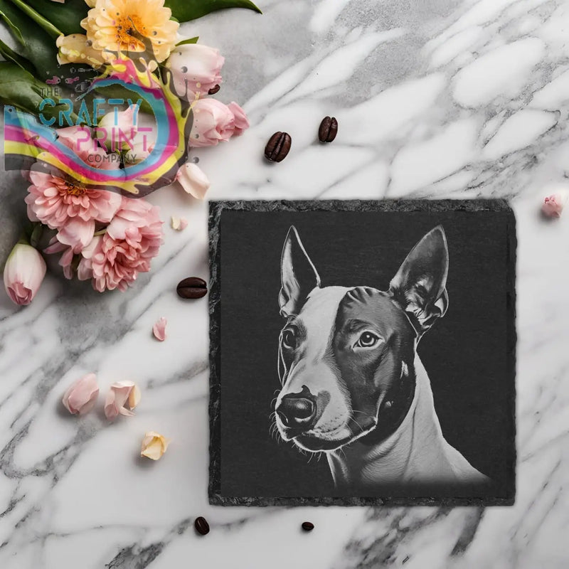 Bull Terrier Gifts Mugs & Memorials for Dog Lovers