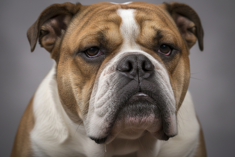 Bulldog Gifts Mugs & Memorials for Dog Lovers