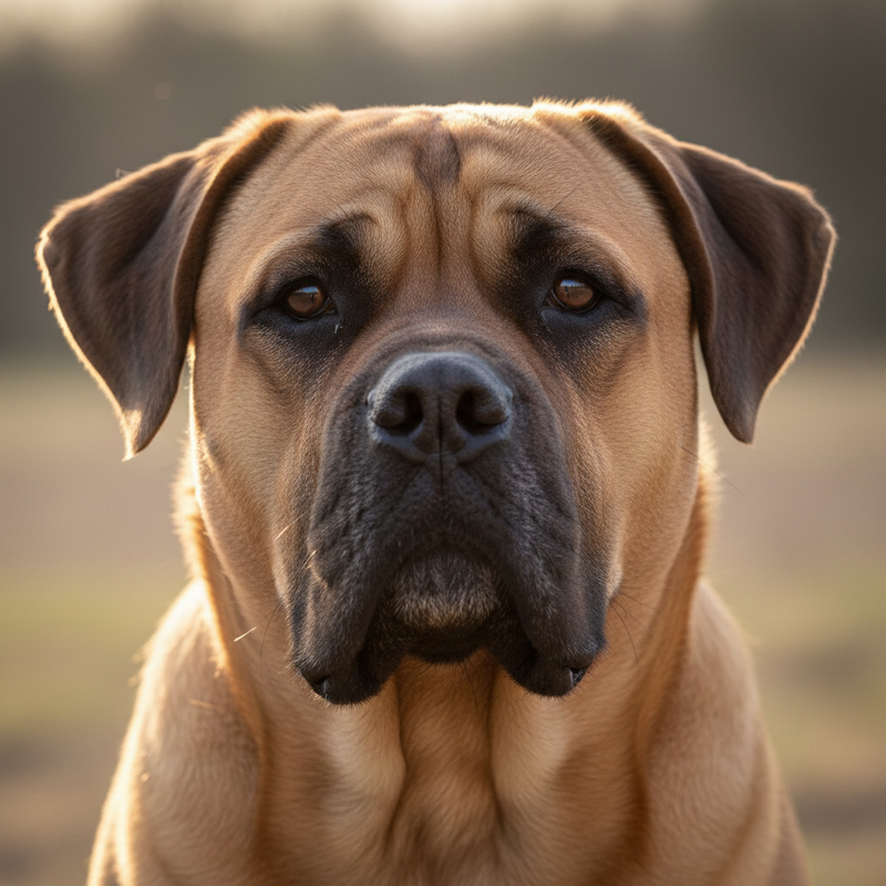 Bullmastif Gifts, Mugs & Memorials for Dog Lovers