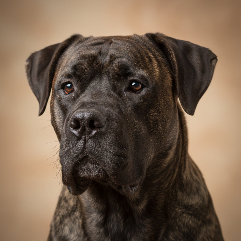 Cane Corso Gifts, Mugs & Memorials for Dog Lovers