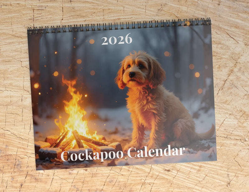Calendars / Planners
