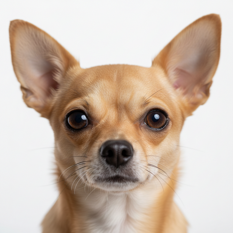 Chihuahua Gifts, Mugs & Memorials for Dog Lovers