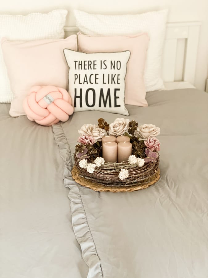 Cushion Covers