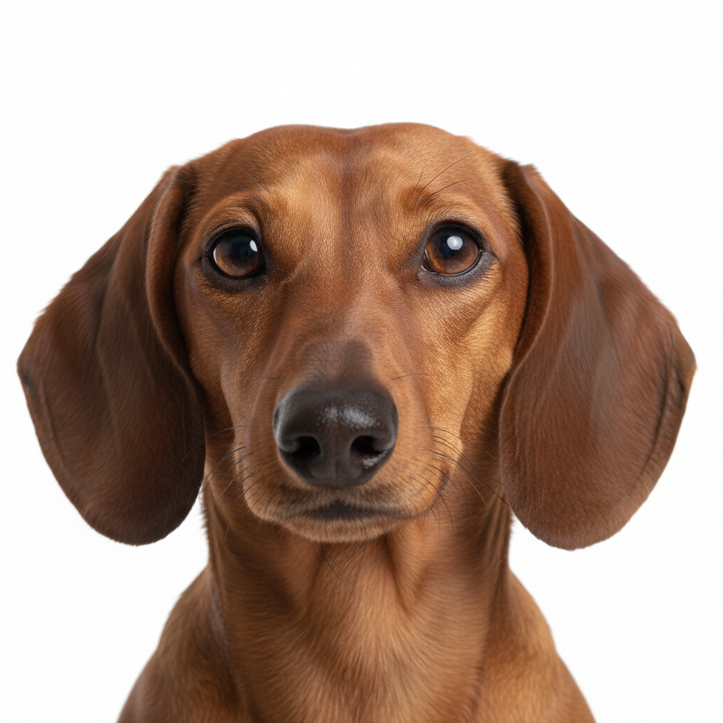 Dachshund Gifts, Mugs & Memorials for Dog Lovers