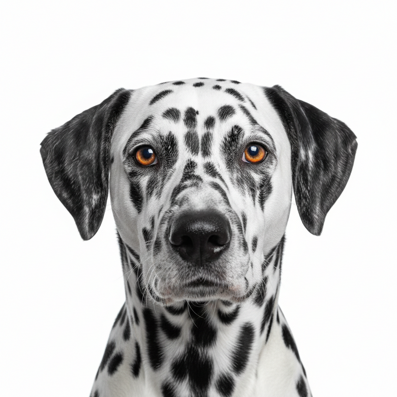 Dalmation Gifts, Mugs & Memorials for Dog Lovers