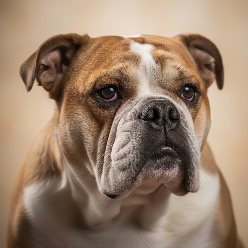 English Bulldog Gifts, Mugs & Memorials for Dog Lovers