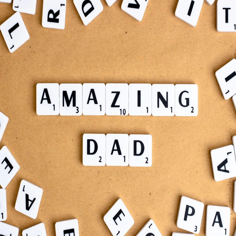 Fathers day Gift category