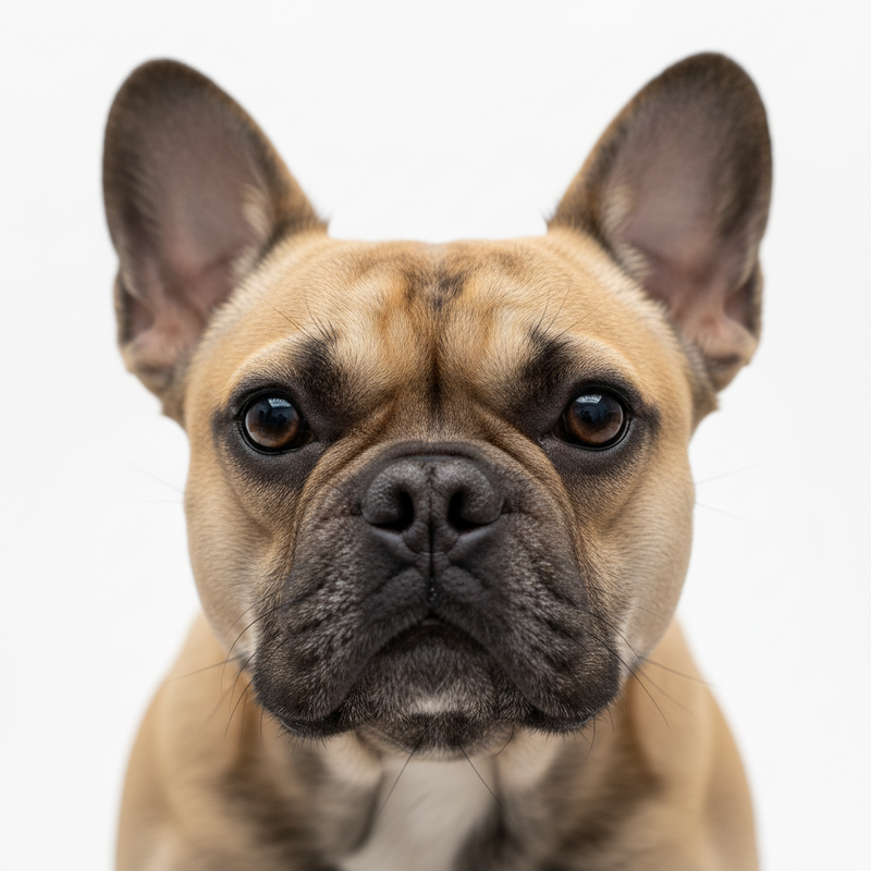 French bulldog Gifts, Mugs & Memorials for Dog Lovers