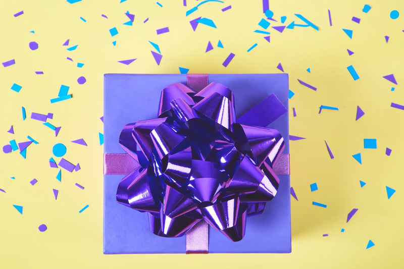 Gifts By Occasion