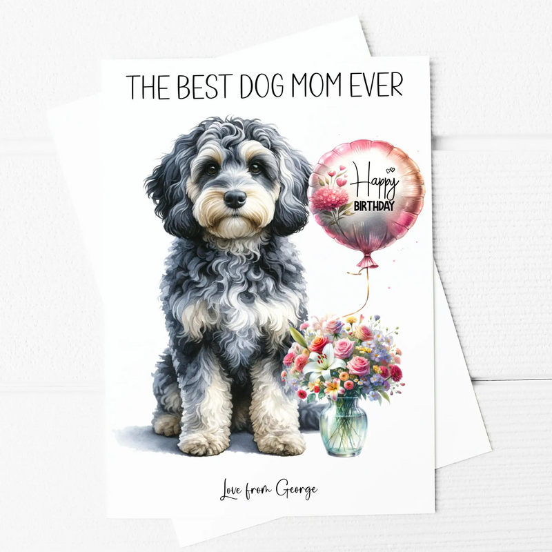 Greeting Cards