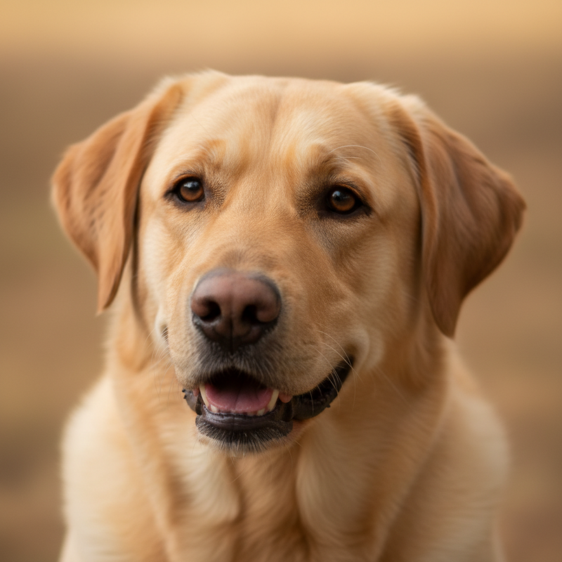 Labrador Gifts, Mugs & Memorials for Dog Lovers