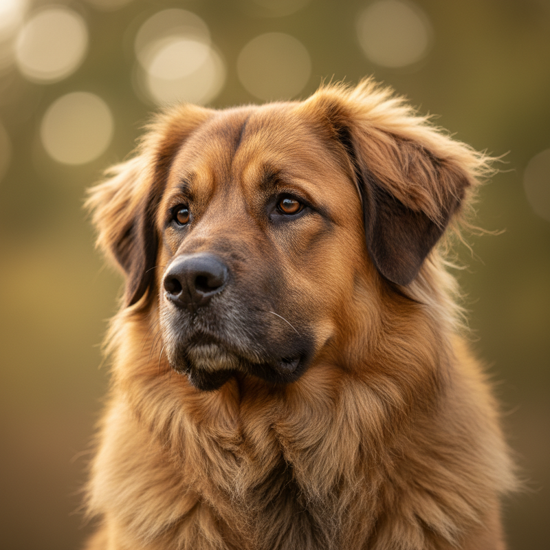 Leonberger Gifts, Mugs & Memorials for Dog Lovers