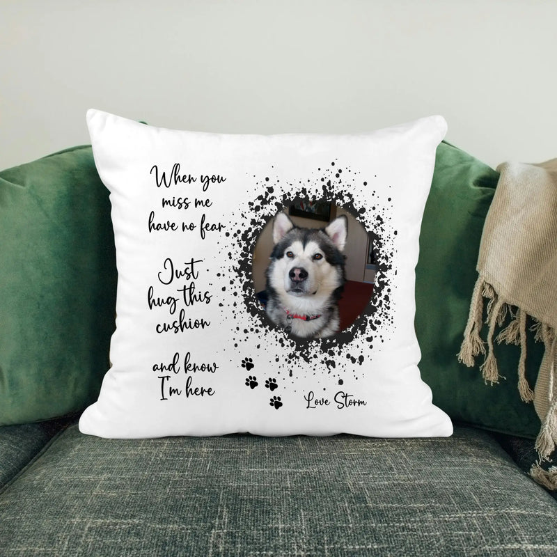 Memorial Gifts