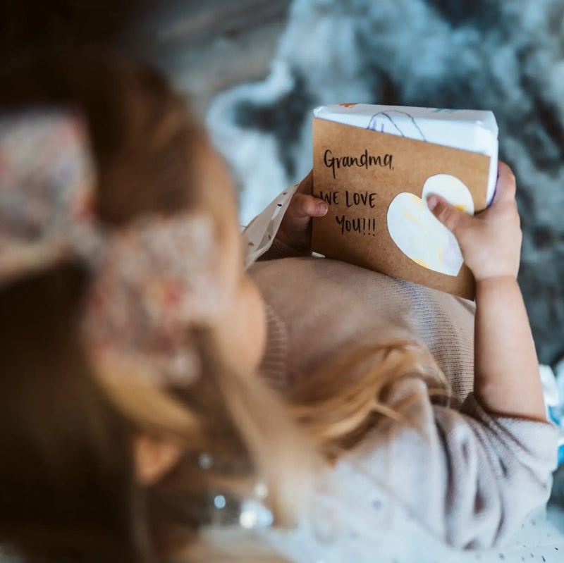 Mothers day category