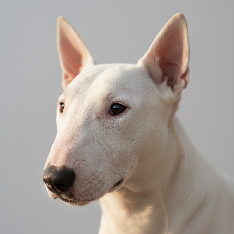 Bull Terrier Gifts Mugs & Memorials for Dog Lovers
