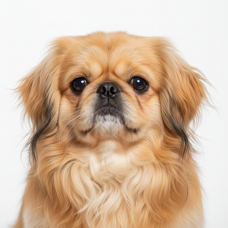 Pekingese Gifts, Mugs & Memorials for Dog Lovers