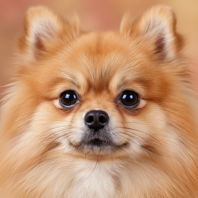 Pomeranian Gifts, Mugs & Memorials for Dog Lovers
