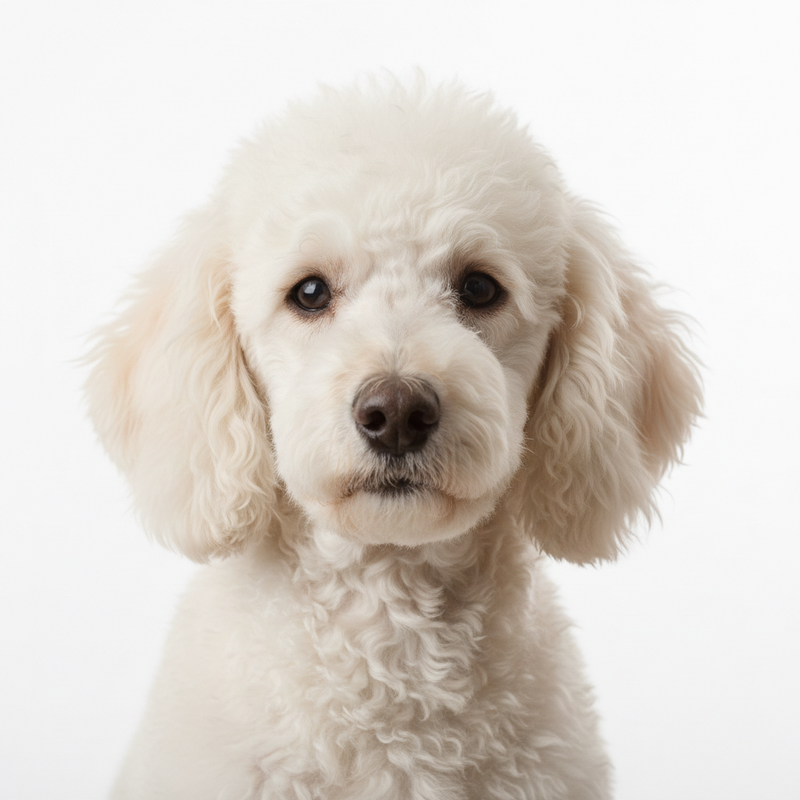 Poodle Gifts, Mugs & Memorials for Dog Lovers