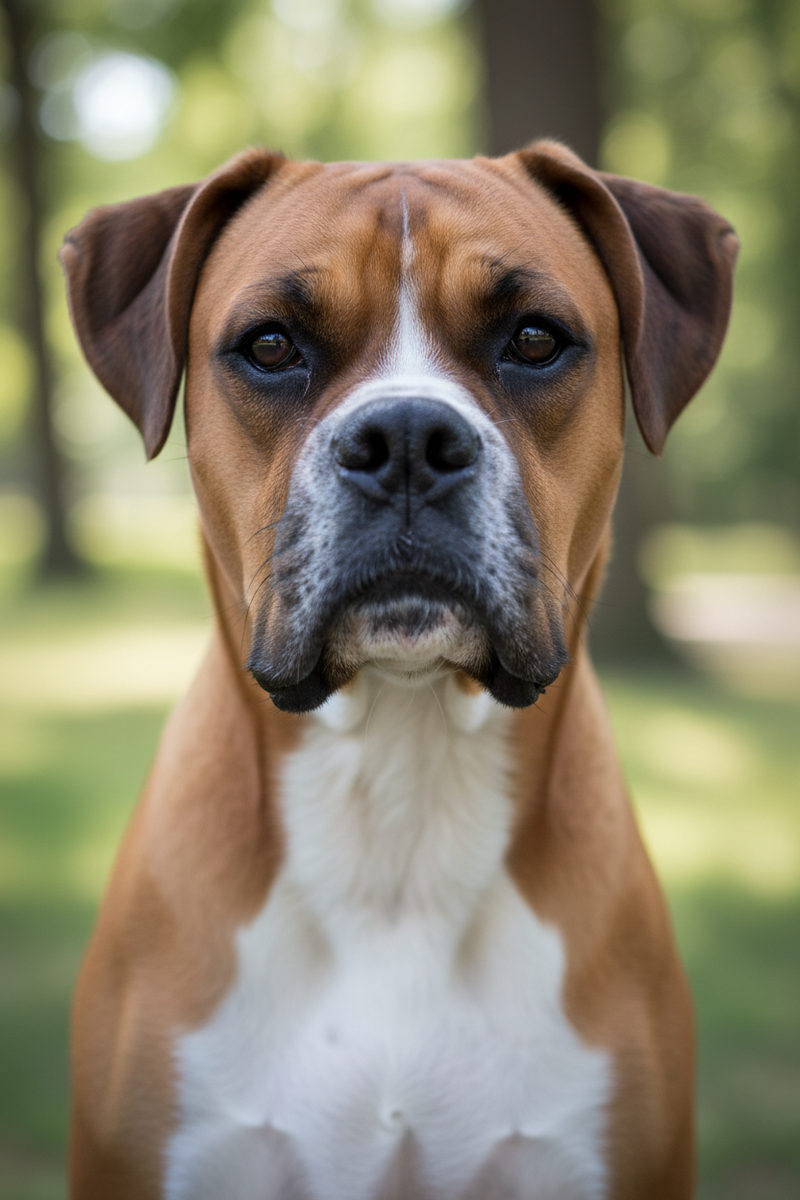 Boxer Gifts Mugs & Memorials for Dog Lovers