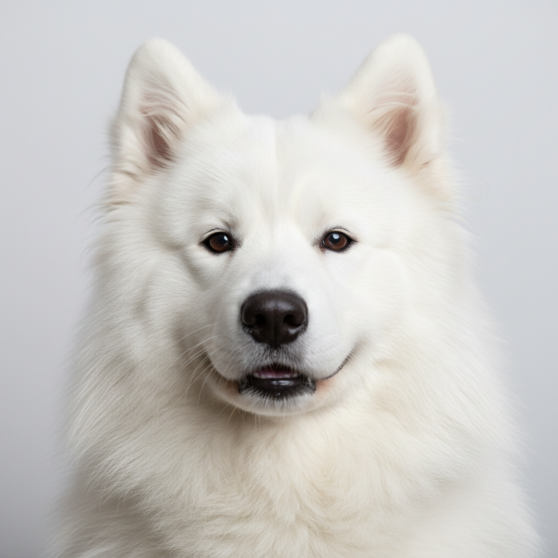 Samoyed Gifts, Mugs & Memorials for Dog Lovers