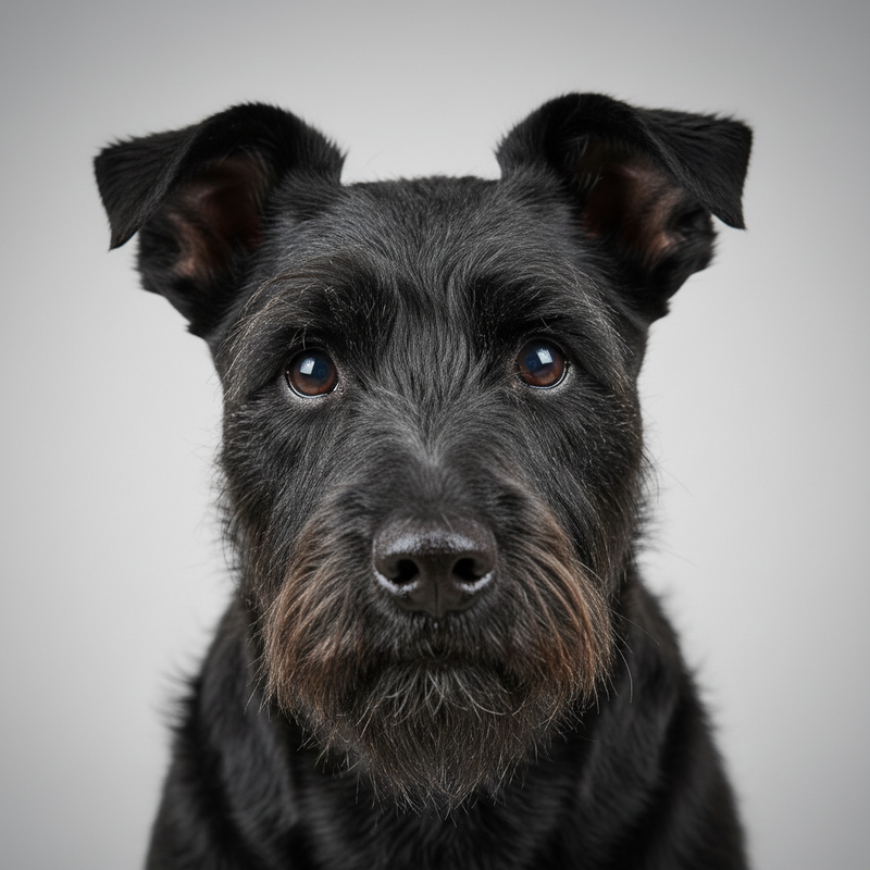 Scottish Terrier Gifts, Mugs & Memorials for Dog Lovers