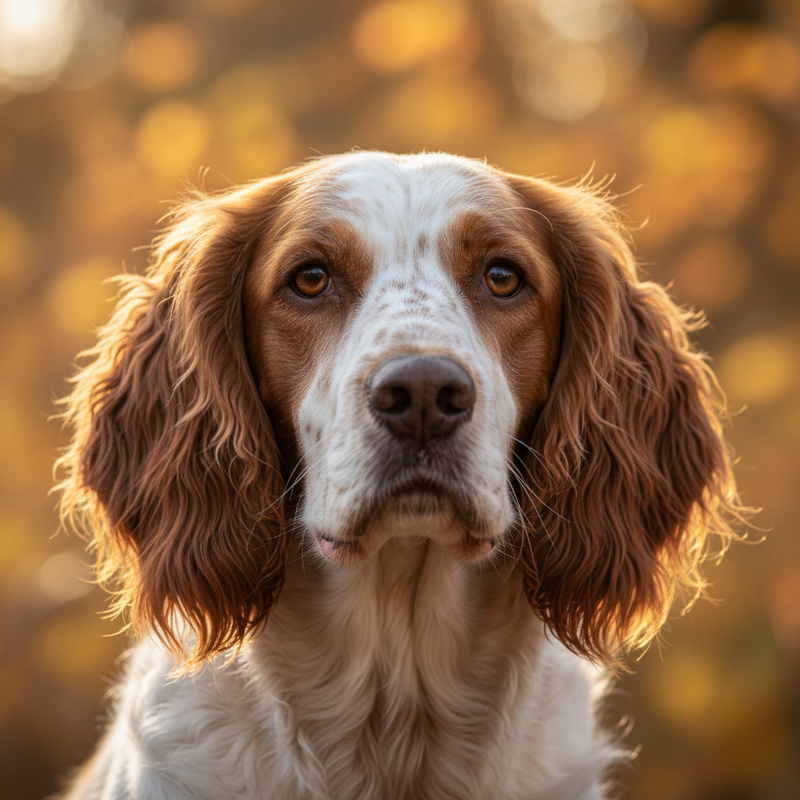 Springer Spaniel Gifts, Mugs & Memorials for Dog Lovers