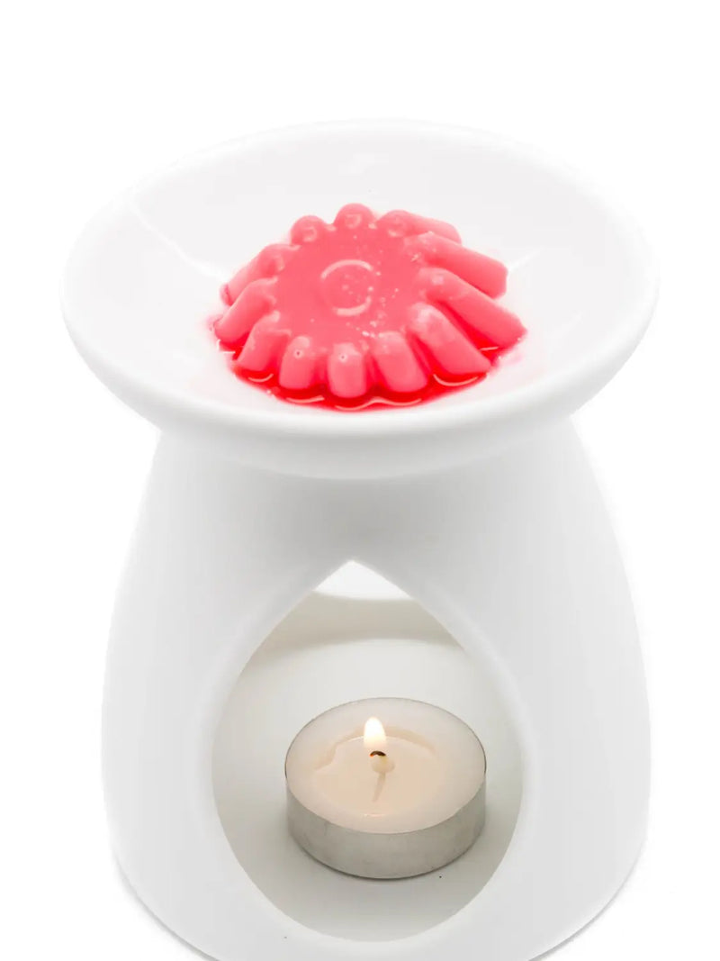 Wax Melts