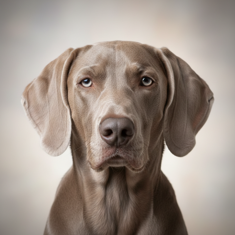 Weimaraner Gifts, Mugs & Memorials for Dog Lovers