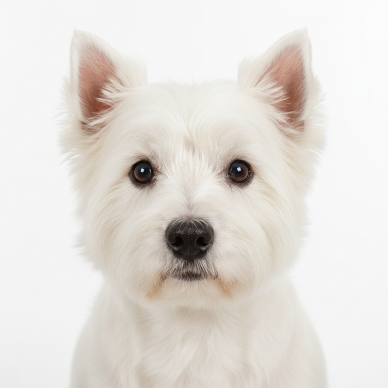West Highland Terrier Gifts, Mugs & Memorials for Dog Lovers