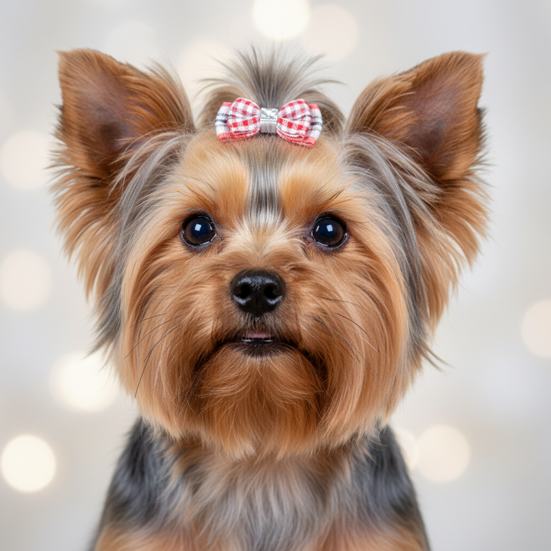 Yorkshire Terrier Gifts, Mugs & Memorials for Dog Lovers