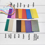 3D Printed Baby Rose Dragon