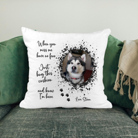 ❤️ Memorial Gifts