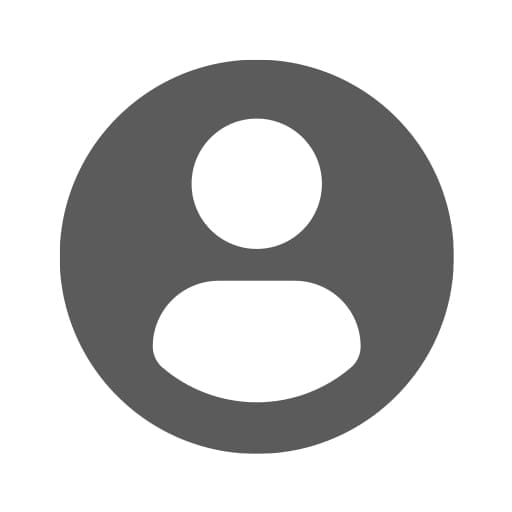 e779d3bf720842bc4c544d4d96b9c5ef.png