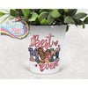 Best Mom Ever Plant Pot - Home & Garden > Lawn Gardening