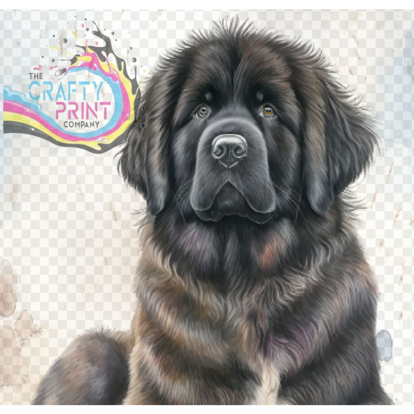 Newfoundland Bundle - Gift Giving