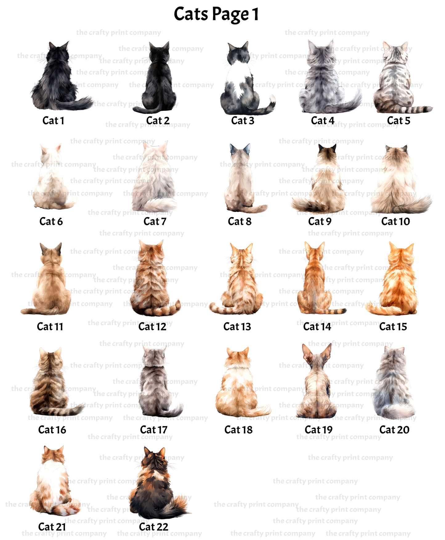 Rainbow Bridge Dog / Cat Memorial Plant Pot