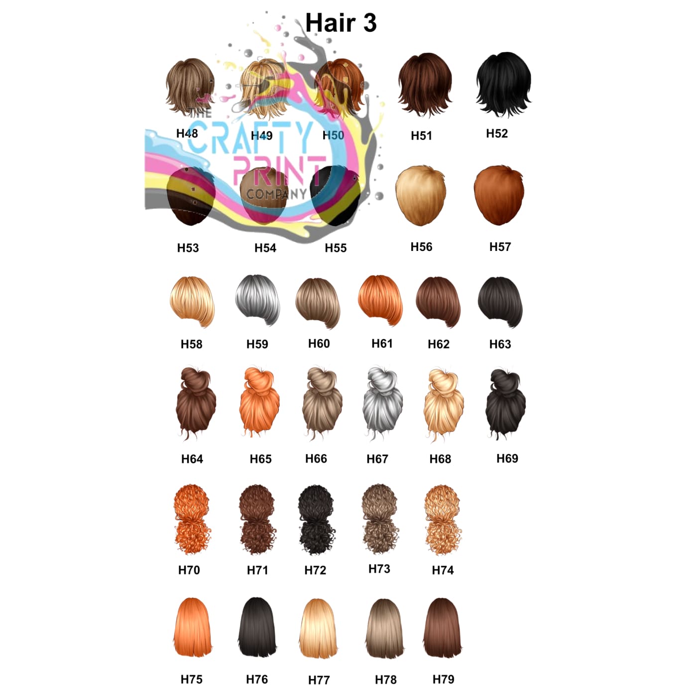 Christmas Ceramic Personalised Pet Memorial with trees