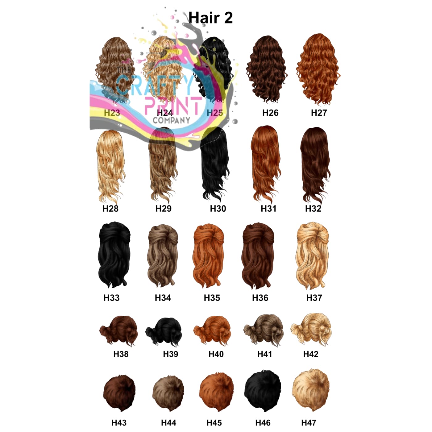 Christmas Ceramic Personalised Pet Memorial with trees