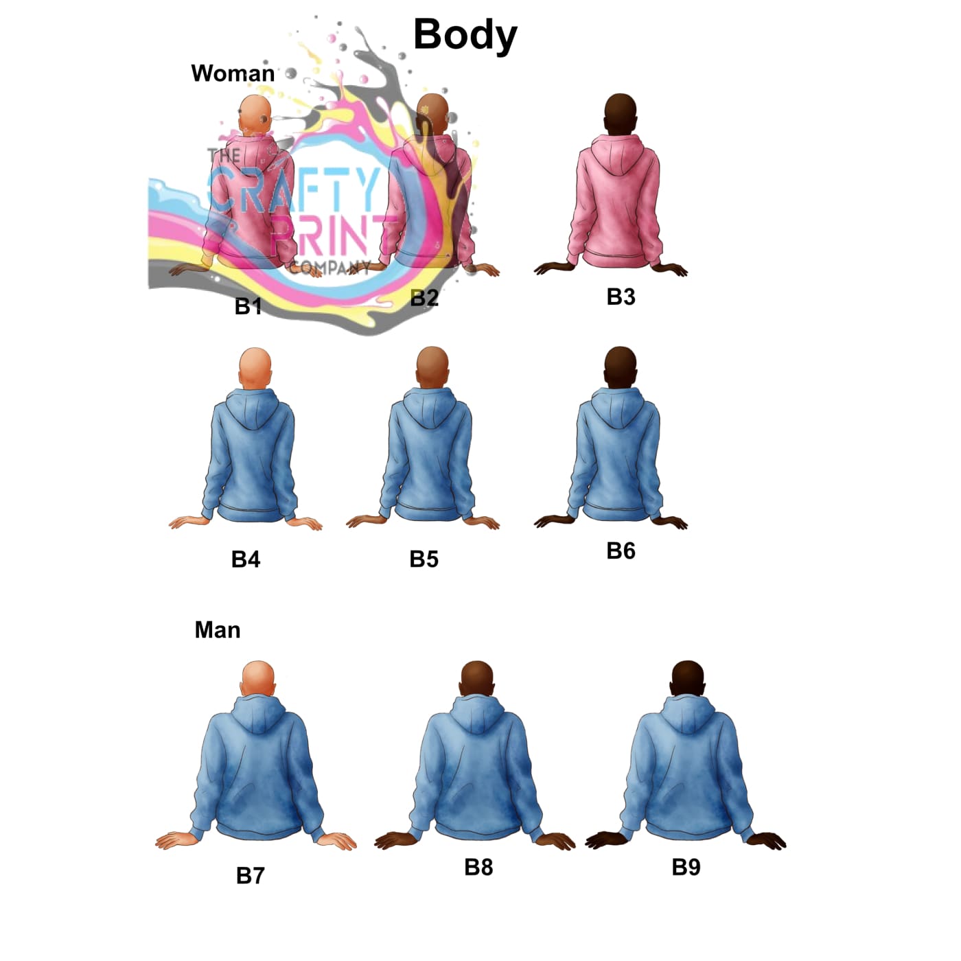 Christmas Ceramic Personalised Pet Memorial with trees